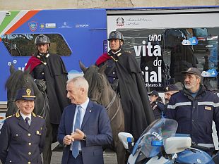 polizia-il-progetto-una-vita-da-social