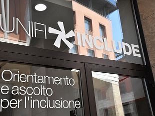 universita-nuovo-servizio-unifi-per-linclusione
