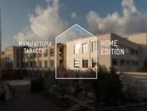 manifattura-tabacchi-home-edition-ecco-il-palinsesto-virtuale
