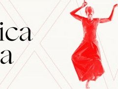 fabbrica-europa-2020-il-programma-della-prima-settimana
