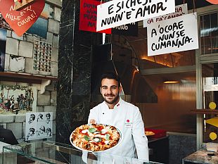 vasame-concept-ristorativo