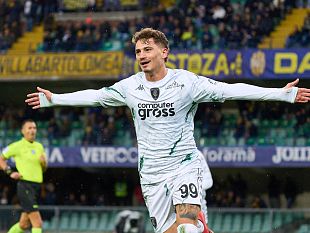 altra-vittoria-a-verona