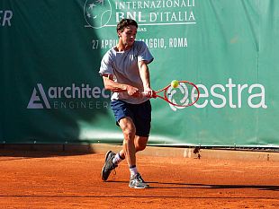 tennis-banca-mediolanum-florence-open-pieri-subito-protagonista