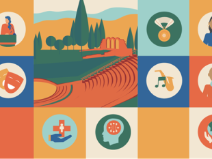 sou4you-a-fiesole-l8-maggio-2021