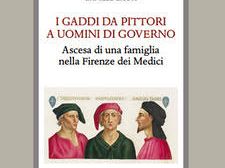 i-gaddi-da-pittori-a-uomini-di-governo