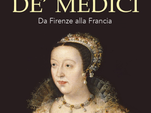 la-biografia-di-caterina-da-firenze-alla-francia