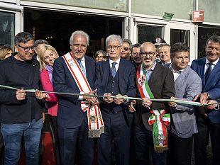 ottima-partenza-per-mida-2023