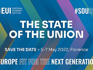 the-state-of-the-union-il-5-7-maggio-2022