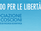 testamento-biologico-lindagine-dellassociazione-luca-coscioni