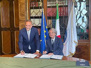il-paradosso-del-diritto-allo-studio-in-italia