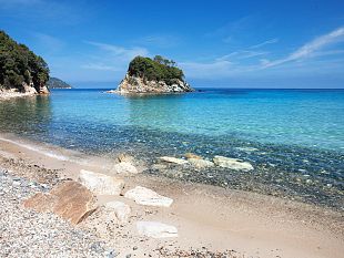 elba-lisola-di-napoleone