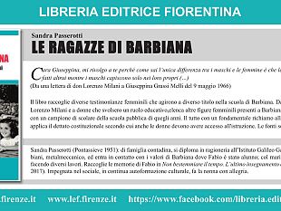 le-ragazze-di-barbiana-a-fiesole-il-5-dicembre