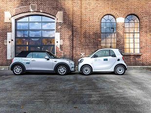 da-oggi-la-settimana-europea-dcd