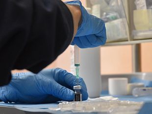 terza-dose-vaccinati-i-primi-752-ultra-fragili