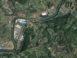 nuovo-ponte-da-vallina-a-compiobbi-attraversando-larno