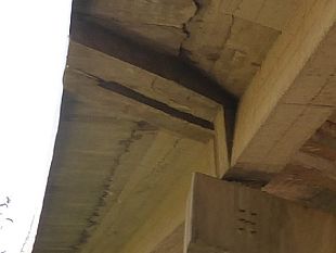 viadotti-stella-fi-in-toscana-632-ponti-a-rischio