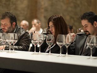 vinoe-oggi-e-domani-alla-leopolda-il-programma