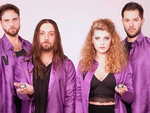 pia-palazzina-indiano-arte-gli-appuntamenti-del-fine-settimana