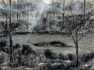 da-etra-studio-tommasi-una-piccola-grande-mostra