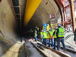 passante-av-cittadini-in-visita-al-cantiere-del-sottoattraversamento