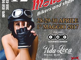 12-edizione-expo-motori-anno-2017