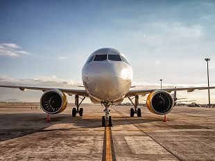 vueling-apre-la-nuova-rotta-firenze-bruxelles