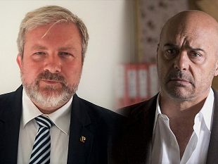 sindacato-di-polizia-contro-montalbano-ma-catarella-e-scaltro-e-digitale
