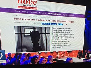 tv-anche-piero-chiambretti-legge-nove-da-firenze