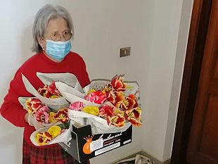 i-rari-tulipani-del-mensola-simbolo-della-lotta-contro-il-coronavirus