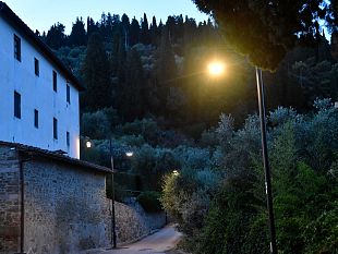 nuova-illuminazione-sulle-colline-di-settignano