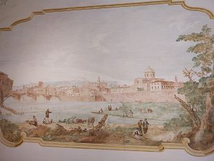 uno-scorcio-di-firenze-al-museo-nazionale-di-villa-pisani