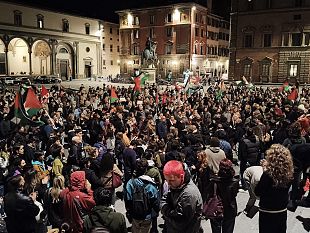 non-un-nome-di-meno-cortei-pro-gaza-a-firenze-e-dintorni