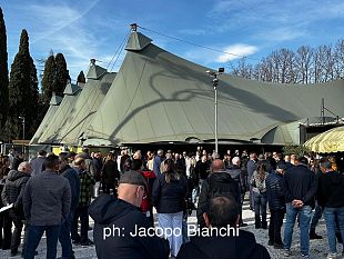 roberto-vannacci-a-montecatini-terme