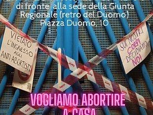 nuovo-protocollo