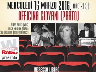 il-cinema-da-ascoltare-a-prato-con-white-radio