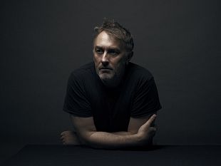 yann-tiersen