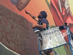 la-street-art-arriva-fiesole-con-i-feel-so