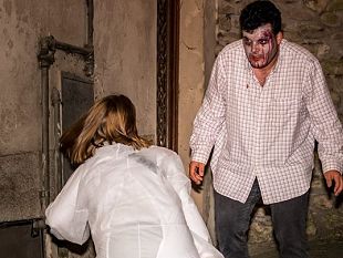 zoombie-e-zombiadi-a-borgo-a-mozzano-ecco-le-novita