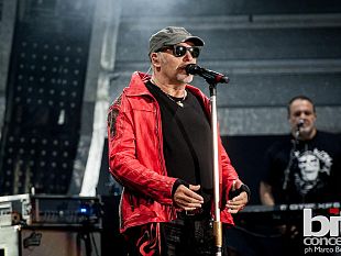 vasco-rossi-a-firenze-emozioni-tra-stadio-e-social