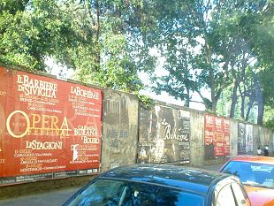 b103081640-preoccupazione-per-lo-stato-di-degrado-dell-ex-fabbrica-rangoni