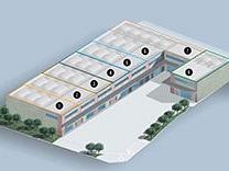 prato-sequestrato-nel-macrolotto-0-un-complesso-immobiliare-adibito-a-dormitorio