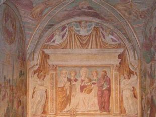 a901241852-arte-i-tesori-di-benozzo-gozzoli-a-castelfiorentino-fi