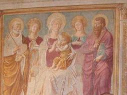 a901301446-castelfiorentino-un-nuovo-museo-per-gli-affreschi-di-benozzo-gozzoli