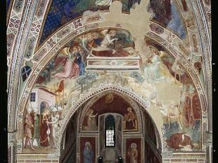 a911122324-santa-caterina-all-antella-ciclo-di-conferenze-per-scoprire-l-oratorio