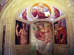 b310132152-riportati-alla-luce-gli-affreschi-della-cappella-di-ponterotto