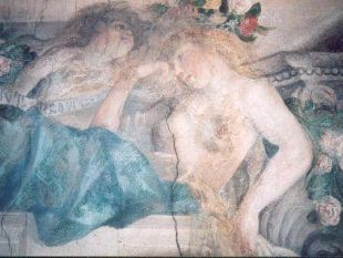 a809261521-giornate-europee-del-patrimonio-sabato-27-e-domenica-28-settembre