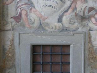 a804292255-museo-degli-innocenti-un-concorso-internazionale-per-il-progetto-definitivo