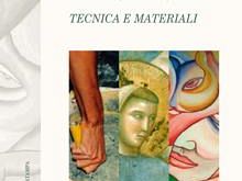 b106032114-l-affresco-in-trenta-pagine-materiali-tecniche-colori