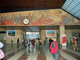 sicurezza-in-citta-discussione-nel-consiglio-comunale-di-firenze