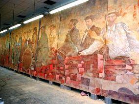 a706251345-cartoni-strappi-disegni-e-oli-di-talani